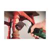 Bosch PRR 250 ES Sanding Roller #5 small image