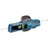 NEW Bosch GLL1P Bright Single Line Horizontal Vertical Combination Laser Level W #1 small image