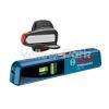 NEW Bosch GLL1P Bright Single Line Horizontal Vertical Combination Laser Level W #2 small image