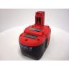Bosch Genuine BAT240 24V 24 Volt Battery for 11524 13624 3960 Repl BAT030 BAT031 #4 small image