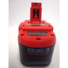 Bosch Genuine BAT240 24V 24 Volt Battery for 11524 13624 3960 Repl BAT030 BAT031 #5 small image