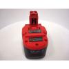 Bosch Genuine BAT240 24V 24 Volt Battery for 11524 13624 3960 Repl BAT030 BAT031 #6 small image