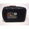 Bosch Genuine BAT240 24V 24 Volt Battery for 11524 13624 3960 Repl BAT030 BAT031 #9 small image
