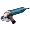 BOSCH AG50-11VSPD Angle Grinder, 5 In. #1 small image