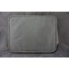 Bosch 12.5&#034;x10.5&#034; Canvas Contractors Tool Bag, Soft Case, Tote New #3 small image