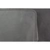 Bosch 12.5&#034;x10.5&#034; Canvas Contractors Tool Bag, Soft Case, Tote New #4 small image