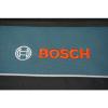 Bosch 12.5&#034;x10.5&#034; Canvas Contractors Tool Bag, Soft Case, Tote New #5 small image