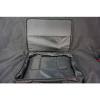 Bosch 12.5&#034;x10.5&#034; Canvas Contractors Tool Bag, Soft Case, Tote New #7 small image