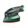 Bosch PSM 10.8 LI Cordless Lithium-Ion Multi-Sander Featuring Syneon Chip #1 small image
