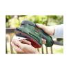 Bosch PSM 10.8 LI Cordless Lithium-Ion Multi-Sander Featuring Syneon Chip #4 small image