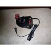 Bosch BAT504  3.6 Volt Battery And Charger BC330 4-12 Volt #2 small image