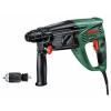 Bosch PBH 2900 FRE - rotary hammers #1 small image