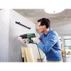 Bosch PBH 2900 FRE - rotary hammers #2 small image