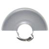 Bosch Zubehör 2605510192 - Cappa protettrice senza lamiera di protezione 115 mm #1 small image
