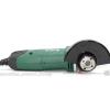 Bosch PWS 850-125 Angle Grinder angle grinder #3 small image
