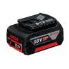 Bosch Professional GBA 18 V 4.0 Ah CoolPack Lithium-Ion Battery #1 small image
