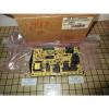 New Bosch / Thermador Relay 961902  W/SATISF GUAR AND FREE EXP SHIP #1 small image