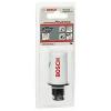 Bosch 2608584622 - Sega a tazza Progressor, 29mm (0,125&#034;) #1 small image