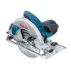 Bosch 5000rpm Hand-Held Circular Saw, GKS 235, Power: 2100 W #1 small image