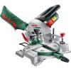 Bosch PCM 8 Mitre Saw #1 small image