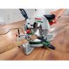 Bosch PCM 8 Mitre Saw #3 small image