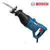 Bosch GSA 1100 E Professional 1100W Sabre Saw 1100W,  Metal Saw Blase, 220V #2 small image