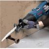 Bosch GSA 1100 E Professional 1100W Sabre Saw 1100W,  Metal Saw Blase, 220V #4 small image