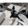 Bosch GSA 1100 E Professional 1100W Sabre Saw 1100W,  Metal Saw Blase, 220V #5 small image