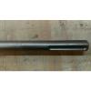 Bosch SDS-MAX 1-1/8&#034;-31&#034; hammer drill bit #2 small image