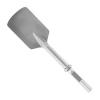 BOSCH HS2169 5-3/8&#034; Clay Spade (21&#034; Long) 1-1/8&#034; Hex Jack Hammer Steel #1 small image