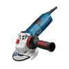 Bosch Professional GWS 13-125 CI Corded 240 V Angle Grinder #1 small image