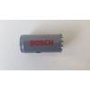 BOSCH 25 mm HSS Bi-Metal Hole Saw for Standard Adapters 2608584105 #2 small image