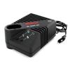 Bosch Battery Charger AL2450DV 7.2 to 24V in 30 minutes #1 small image