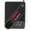 Bosch Battery Charger AL2450DV 7.2 to 24V in 30 minutes #2 small image