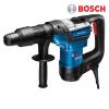 Bosch GBH5-40D Rotary Hammer with SDS-Max Powerful 1100W , 220V Type-C #2 small image