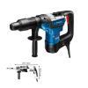 Bosch GBH5-40D Rotary Hammer with SDS-Max Powerful 1100W , 220V Type-C #3 small image