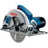 Bosch Professional Circular Saw, GKS 190, 1400W #1 small image