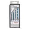 Bosch 2 607 010 522 hand tools supplies &amp; accessories #1 small image