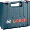 Bosch 2605438667 - Cassetta degli attrezzi GSR 14,4 V-Li, 18 V, colore: Blu #1 small image