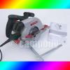 Bosch PKS 55 Circular Saw Great condition Full Working Order in Box #1 small image