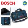 Bosch Professional Heavy Duty MBAG+ Genuine Medium Tool Kit Bag 1600A003BJ #1 small image