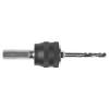Bosch 2608580113 - Adattatore Power Change Heavy Duty con codolo esagonale da 11 #1 small image