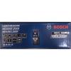 Bosch Laser Measure #3 small image