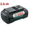 new Bosch 36 volt / 2.6ah Lithium-ion Battery 2607336107 2607336633 F016800301&#039;&#039; #1 small image
