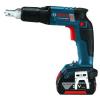 18 Volt Cordless Lightweight Compact Lithium-Ion EC Bare Tool Drill Screwgun #2 small image