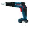 18 Volt Cordless Lightweight Compact Lithium-Ion EC Bare Tool Drill Screwgun #3 small image