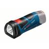 Bosch lampada alimentata batteria GLI PocketLED,Solo Versione gli 12V-80 10,8 #1 small image