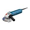 Bosch Professional GWS 9-115 Corded 110 V Angle Grinder #1 small image