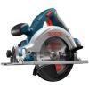Bosch CCS180B 18V 6-1/2 In. Cordless Circular Saw (Tool Only) #1 small image