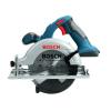 Bosch CCS180B 18V 6-1/2 In. Cordless Circular Saw (Tool Only) #2 small image